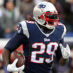 Image placeholder title